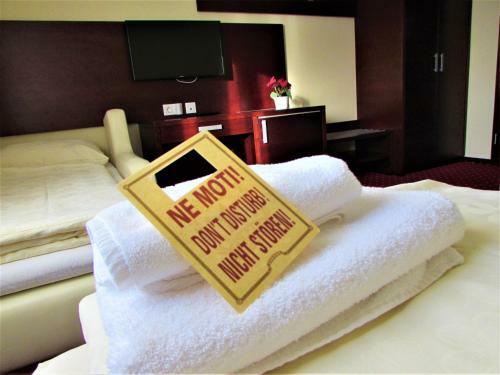 Hostal Gosti??e Zvezda Ljutomer