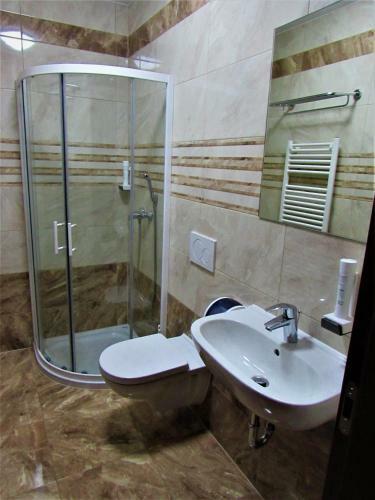 Hostal Gosti??e Zvezda Ljutomer