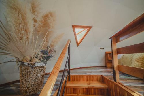 Tantakuy Eco Experience Hotel