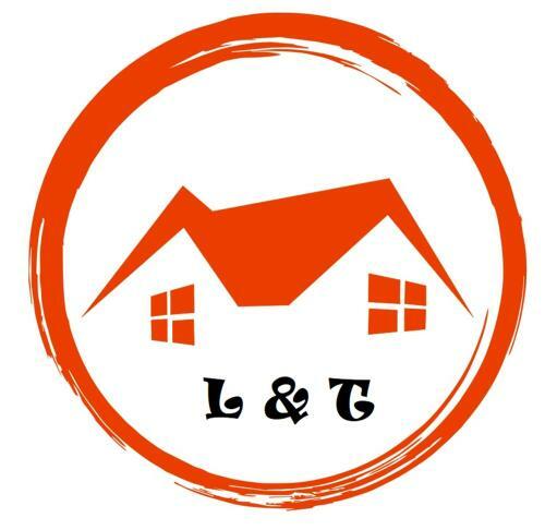 Apartamento Lo De Lio Y Titi V