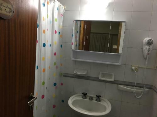 Apartamento Riazor Sol Y Arena