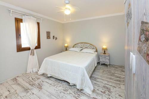 Villa Enchanting House With Impressive Interior Design Surrounded By Nature In Bodrum