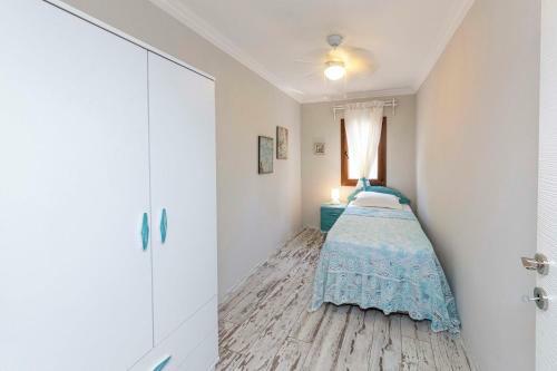 Villa Enchanting House With Impressive Interior Design Surrounded By Nature In Bodrum