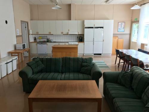 Albergue Lysekil-brastad