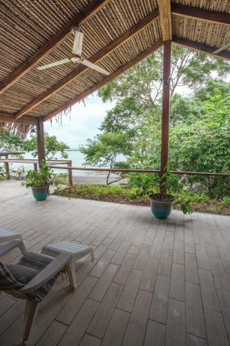 Hotel Breathe Healing & Wellness