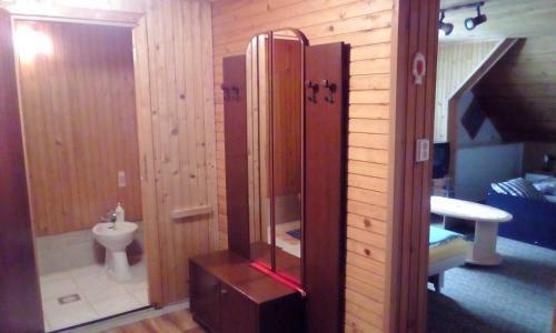 Apartamento Turisti?na Kmetija Lipnik