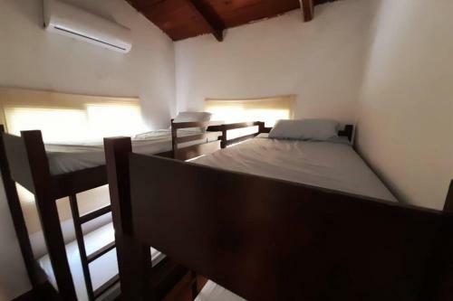 Cozy Private 3 Bedroom Chalet With Pool
