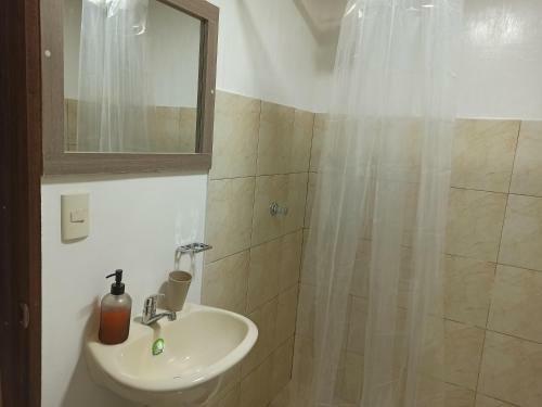 Habitaciones Y Apartamentos Vellisimo Center