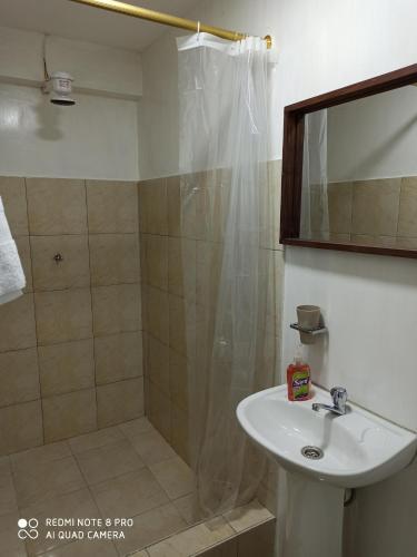Habitaciones Y Apartamentos Vellisimo Center