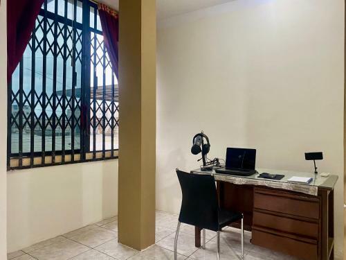 Apartamento La Comodidad De Tu Casa