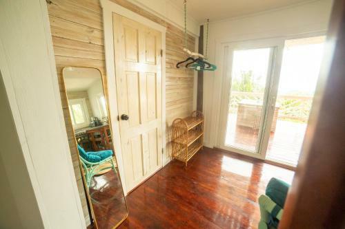 The Apartmentito