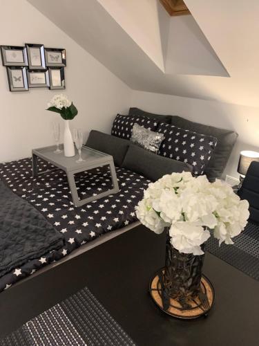 Apartment Luna