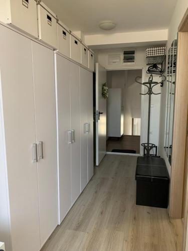 Apartment Luna