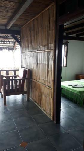 Hotel Hosteria Gabeal
