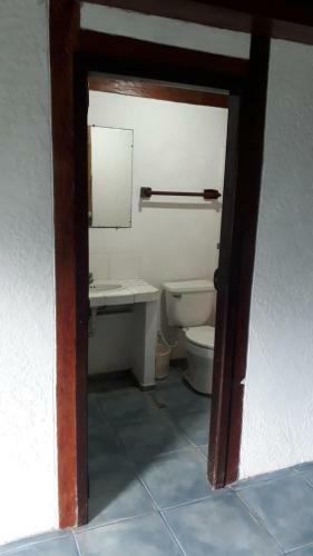 Hotel Hosteria Gabeal