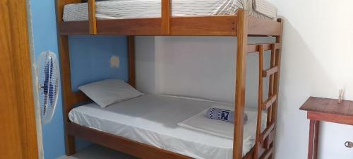 Apartamento Villas Arena Negra