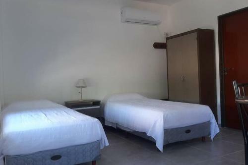 Apartamento Hermoso Monoambiente A Estrenar