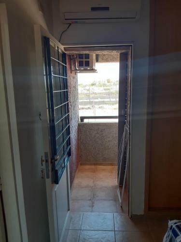 Apartamento Complejo Asunci�n