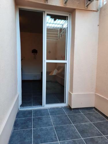 Apartamento Confortable Cercan�a
