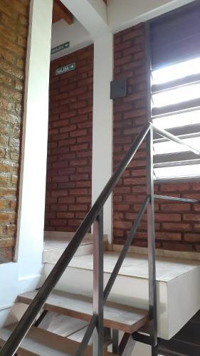 Apartamento Kupal Departamentos