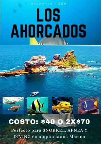 Apartamento Suite Familiar Cerca Al Mar