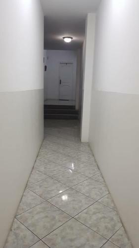 Apartamento Suite Familiar Cerca Al Mar