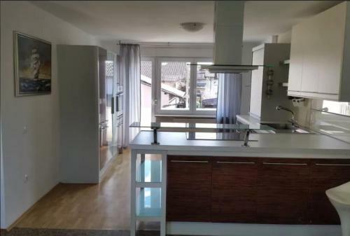 Apartamento Patricia House