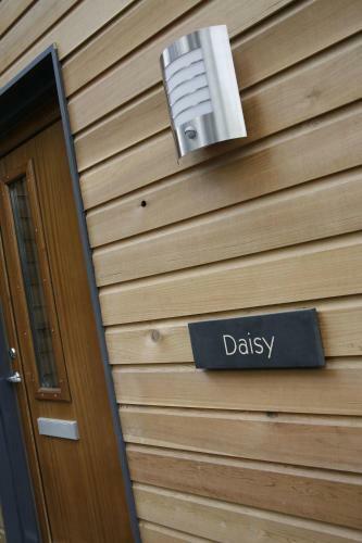 Lodge Northbrook Park Mews