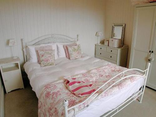 Owl Cottage