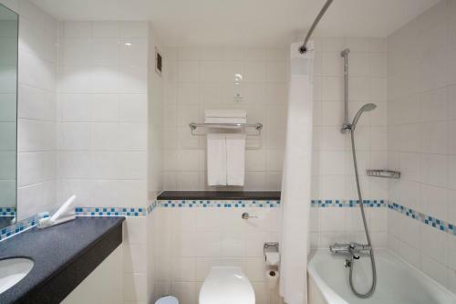 Hotel Holiday Inn Maidstone-sevenoaks
