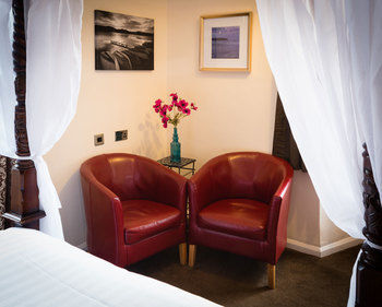 Killin Hotel