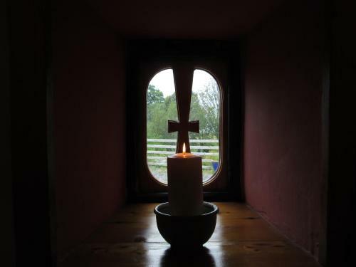 Holiday Home Bron-nant