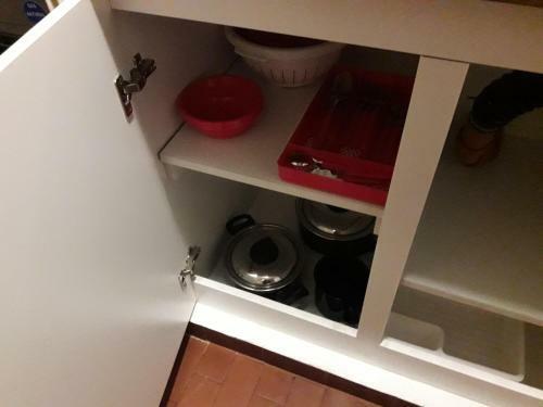 Apartamento Exclusivo Irun
