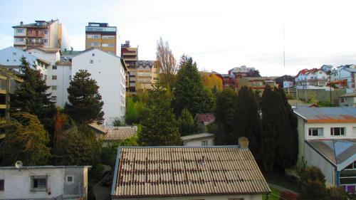 Apartamento Exclusivo Irun