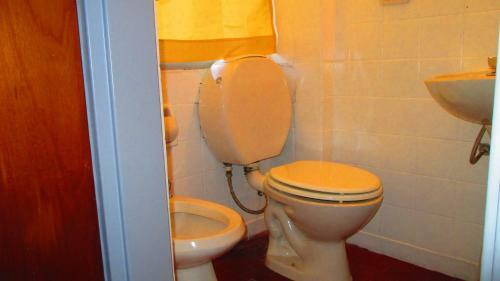 Apartamento Exclusivo Irun