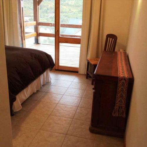 Apartamento Gran Ubicaci�n, Precioso Y Super C�modo!