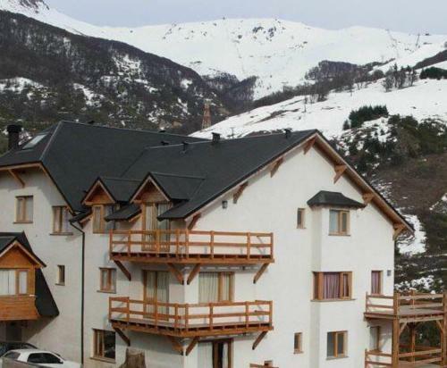 Apartamento Gran Ubicaci�n, Precioso Y Super C�modo!