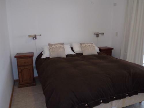 Apartamento Gran Ubicaci�n, Precioso Y Super C�modo!
