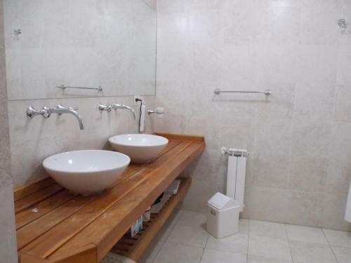 Apartamento Gran Ubicaci�n, Precioso Y Super C�modo!