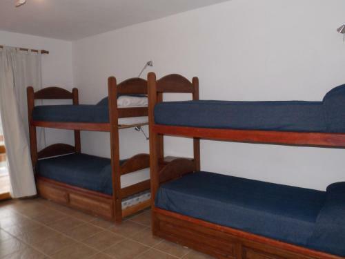 Apartamento Gran Ubicaci�n, Precioso Y Super C�modo!