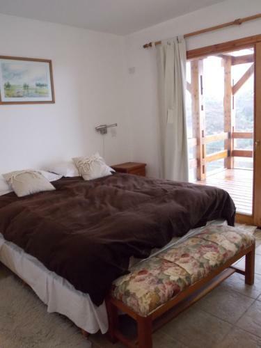 Apartamento Gran Ubicaci�n, Precioso Y Super C�modo!