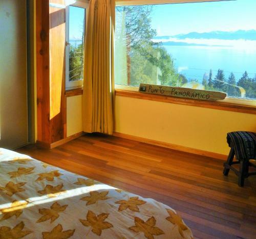 Bariloche, Tu Casa En El Para�so