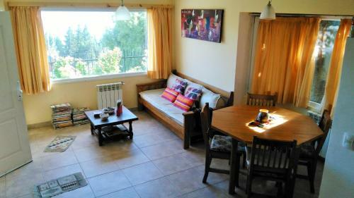 Bariloche, Tu Casa En El Para�so