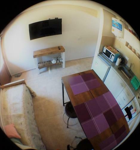 Apartamento Coiron Catedral