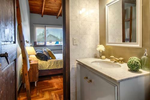 Gran Casa C�ntrica