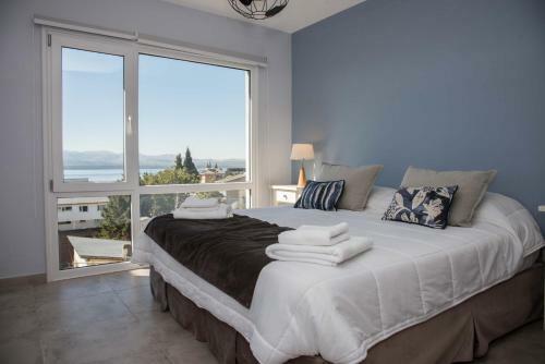 Apartamento Piu Bella Vista