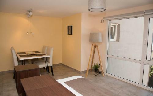 Apartamento Piu Bella Vista