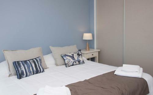 Apartamento Piu Bella Vista