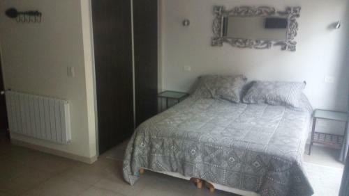 Apartamento Familia Patagonia