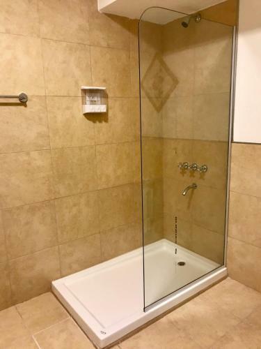 Apartamento Departamento C�ntrico Quila Quina - C�ntrico Y Amplio